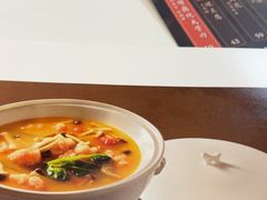 -眉州东坡(亚运村店)
