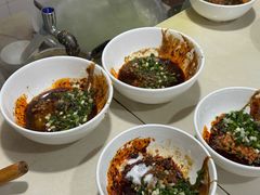 -朱儿面庄(洋河三路店)