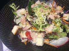-甜心航空主题餐厅(京源城店)