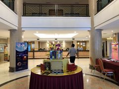 -雍村饭店(西安钟楼大差市地铁站店)