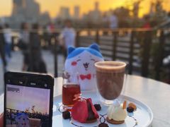 -哈根达斯(滨江店)