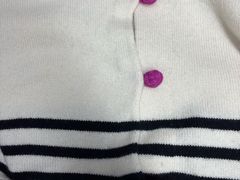 -福奈特洗衣·洗鞋·奢侈品护理(环球港店)