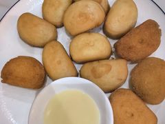 -港升鱼师傅·中山脆肉鲩