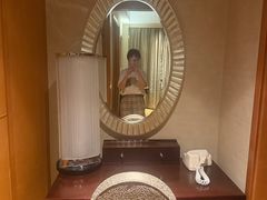 -大连富丽华大酒店