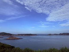 -青龙山公园