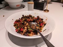 -攸州小镇家湘菜(小米科技园店)