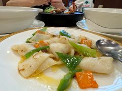 -王宝和酒家(黄浦店)