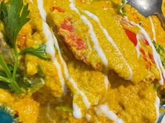 -荷花泰菜(东方新天地店)