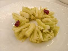 -唐宫·粤菜海鲜(万象城店)