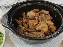 -莲花公园煎蟹(总店)