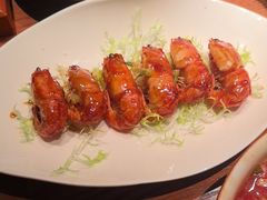 -紫阳海鲜楼·传承闽味(长乐路总店)