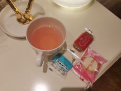 -东方美美容SPA会所