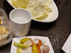 -蒙都43°9羊火锅(平庄店)