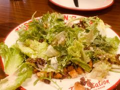 -Tubestation站点比萨(高新万达ONE店)