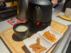 -味之绝美蛙鱼火锅(建设路店)