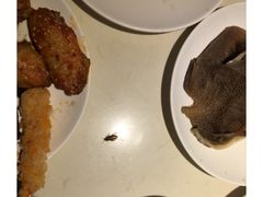 -加餐海鲜自助(集美银泰百货店)