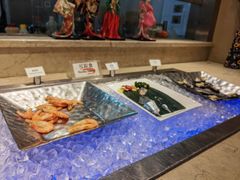 -天伦松鹤大饭店·欣妮咖啡
