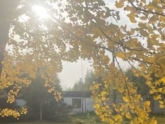 -嘉北郊野公园