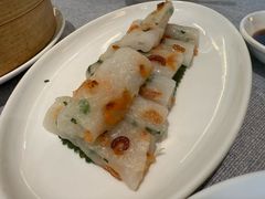 -潮府馆·非遗潮州菜·港式点心(世纪公园店)
