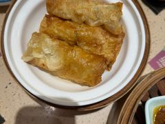 -点都德(千灯湖环宇城店)