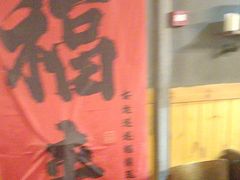 -伯爵·沉浸式超级密室·直营店