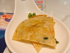 -苏晓玥·手作江南小吃(深圳北站店)