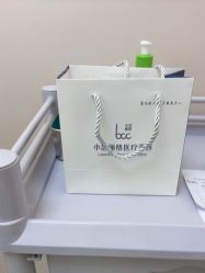 -小忠丽格医美