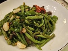 -海尔巴格一甸茶餐厅(团结路店)