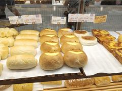 -司乎·日式鲜吐司(诸暨万风新天地店)