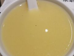 -姥姥家春饼店(交大东路店)