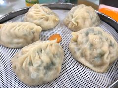 -雅逸居海鲜小厨