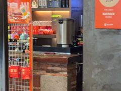 -临家闽南菜(宝洲路店)