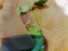 -季季红火锅(丰城洪客隆店)