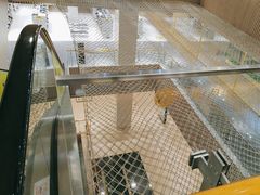 -BIGOFFS 超级折扣(仁恒伊势丹店)