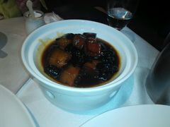 android_upload_pic-粗茶淡饭·汉口公馆(循礼门店)