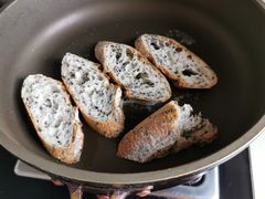 -森日职人手作(万科店)