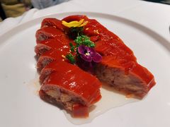 -上海1号私藏菜(黄浦店)