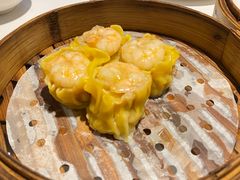 -稻香海鲜点心酒家(荟聚中心店)