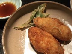 -三井日式料理(农安街店)