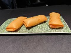 -小运河·公馆(国贸店)