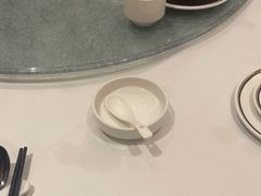包厢-喜宴又一村·粤菜·茶点·海鲜(壹方天地店)