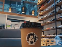 -Feiyue飞跃(长乐路店)