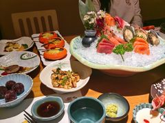 -味见·荣家(亚泰大街店)