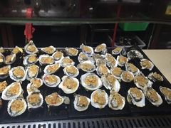 -蒙肥羊·酸汤潮牛·鲜牛肉火锅烤肉自助(岗顶店)