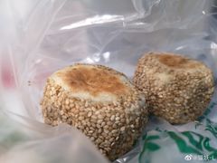 -老回回饺子馆(海洋馆店)
