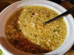 -听香·678茶铺(猛追湾店)