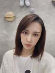 -IN STYLE·全国形象店