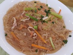 -鹏城人家海鲜酒家·23年老字号(较场尾店)