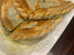 -东北大院·东北菜(三台子店)