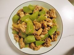 -天鹅到家·保姆月嫂育儿嫂(天河店)